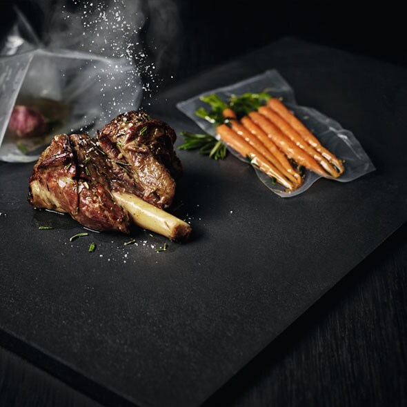 Cooking demonstration img